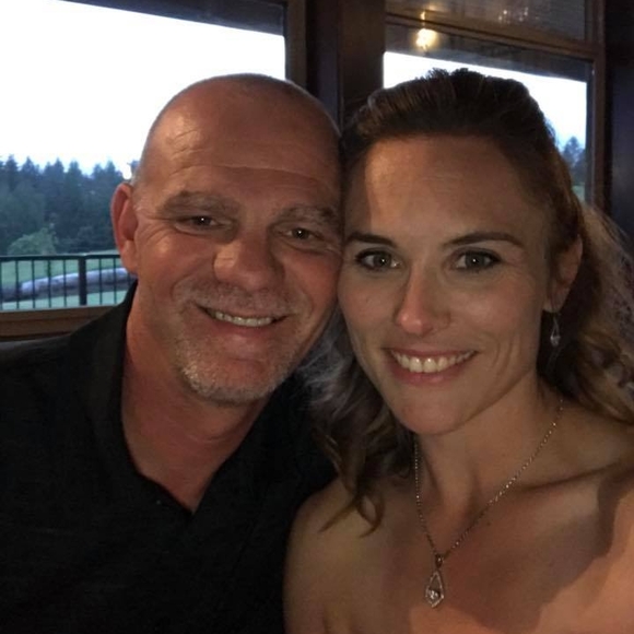 Meet your Posher, Tony - Picture 1 of 1